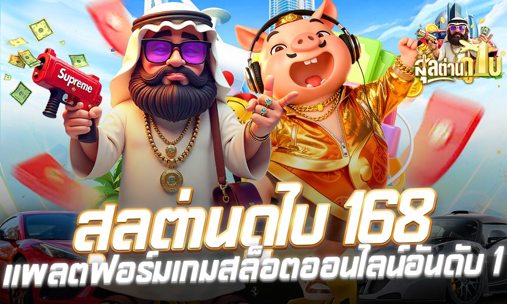 สล็อตสุลต่านดูใบ ร่วมเกมเเตก2026