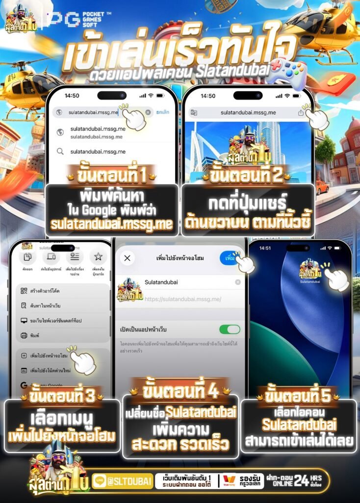 3K ออโต้เว็บตรงมาแรง