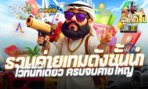 สุลต่านดูไบ สล็อตเว็บตรงไม่ผ่านเอเย่นต์ ถอนได้จริง