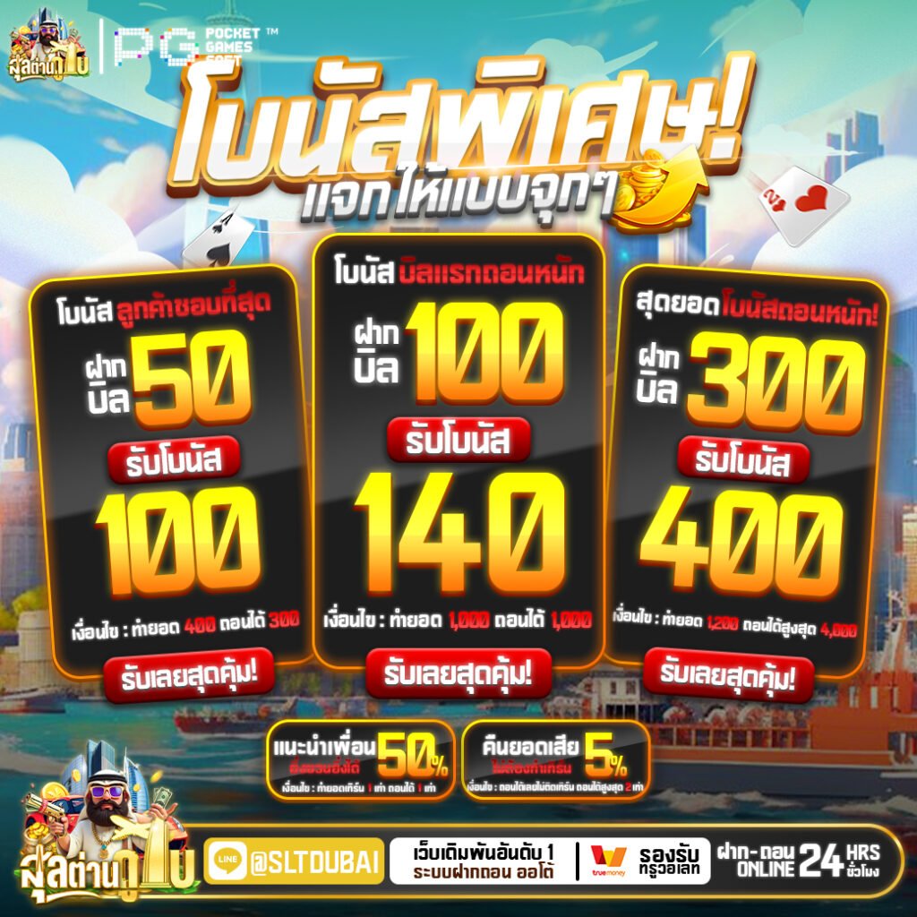 3K ออโต้เว็บตรง